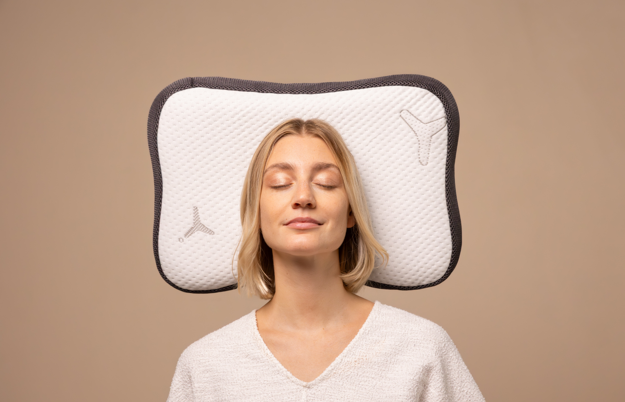 Welches Kissen ist das richtige für mich? Der Kissen-Ratgeber 2025