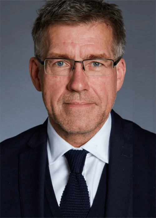 R90-Sleep-Recovery-Program