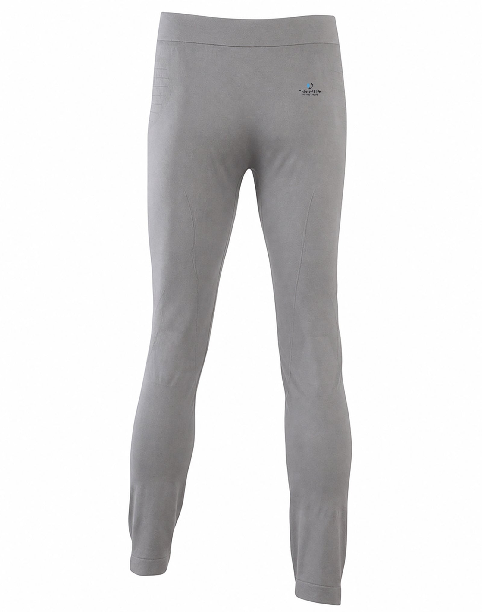 AVIOR Schlafhose Herren - Third of Life