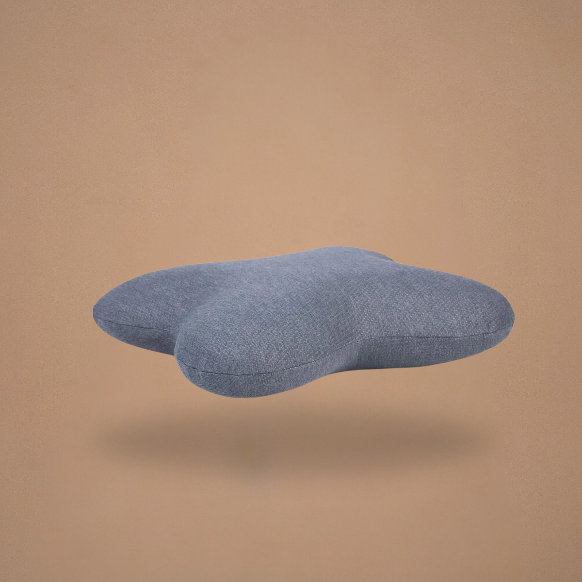 ACAMAR Thermic QuickDry Kissenbezug - Third of Life