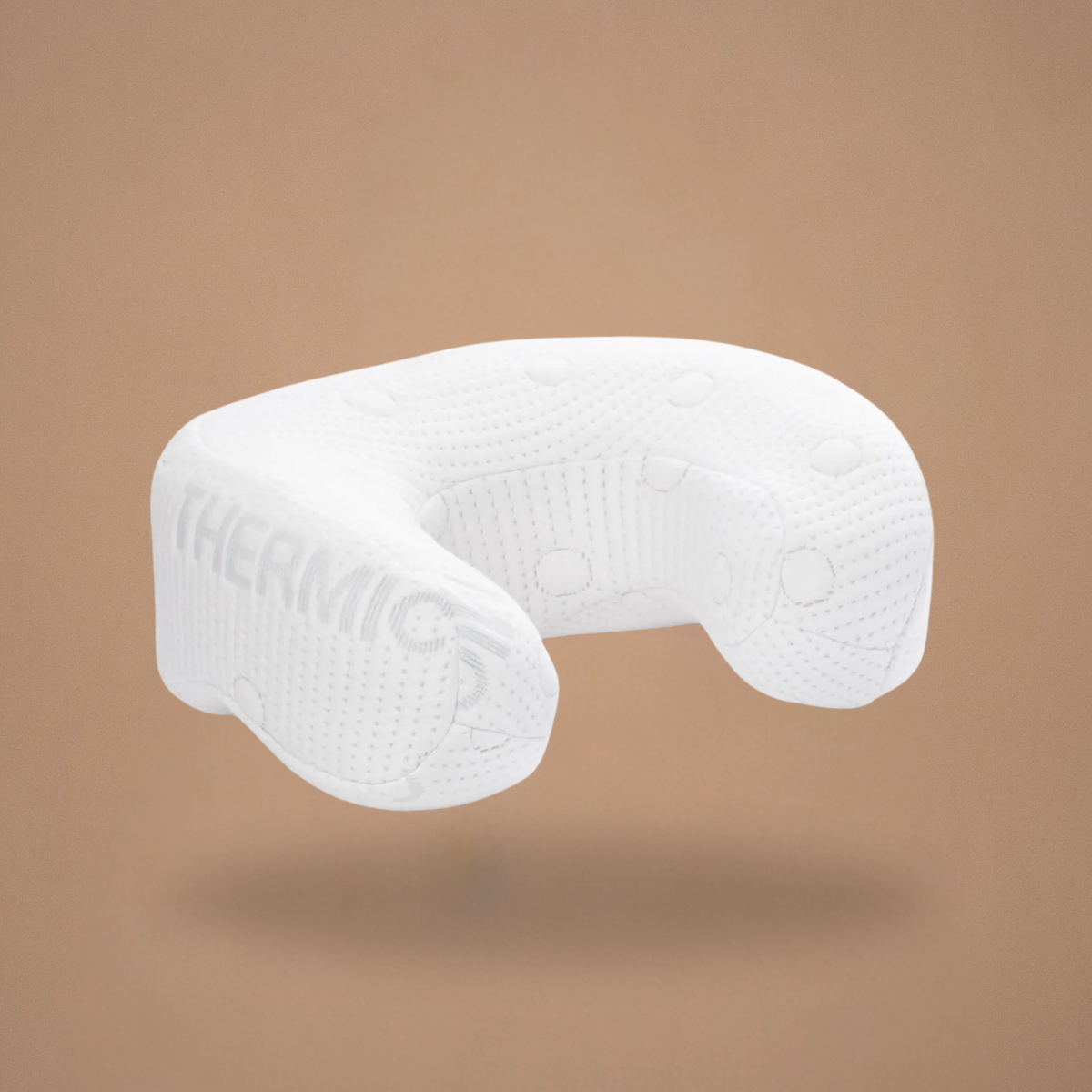 ANDAR Thermic Kissenbezug - Third of Life