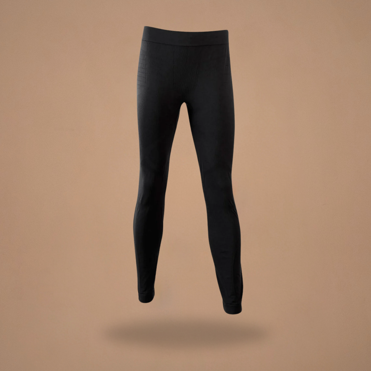 AVIOR Schlafhose Herren