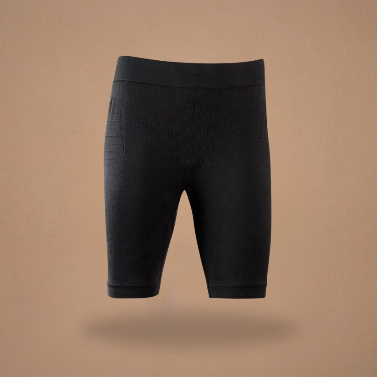 AVIOR Schlafshorts Herren - Third of Life