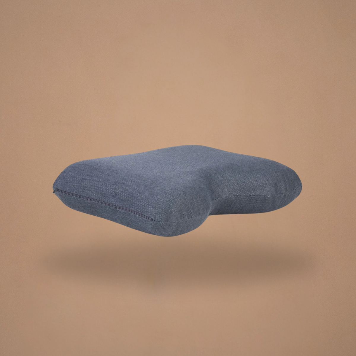 GIANFAR Thermic QuickDry Kissenbezug - Third of Life