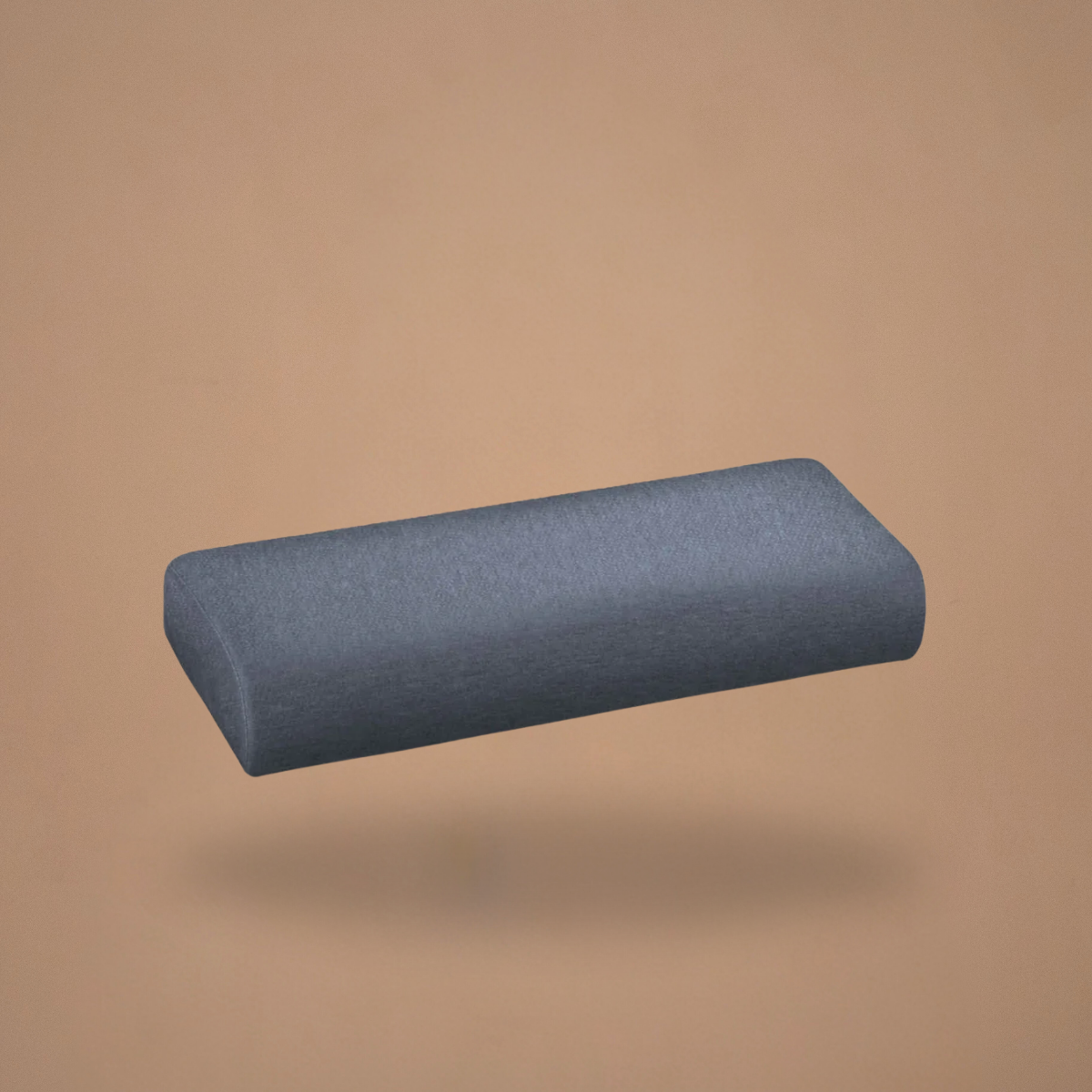 HADAR Thermic QuickDry Kissenbezug - Third of Life