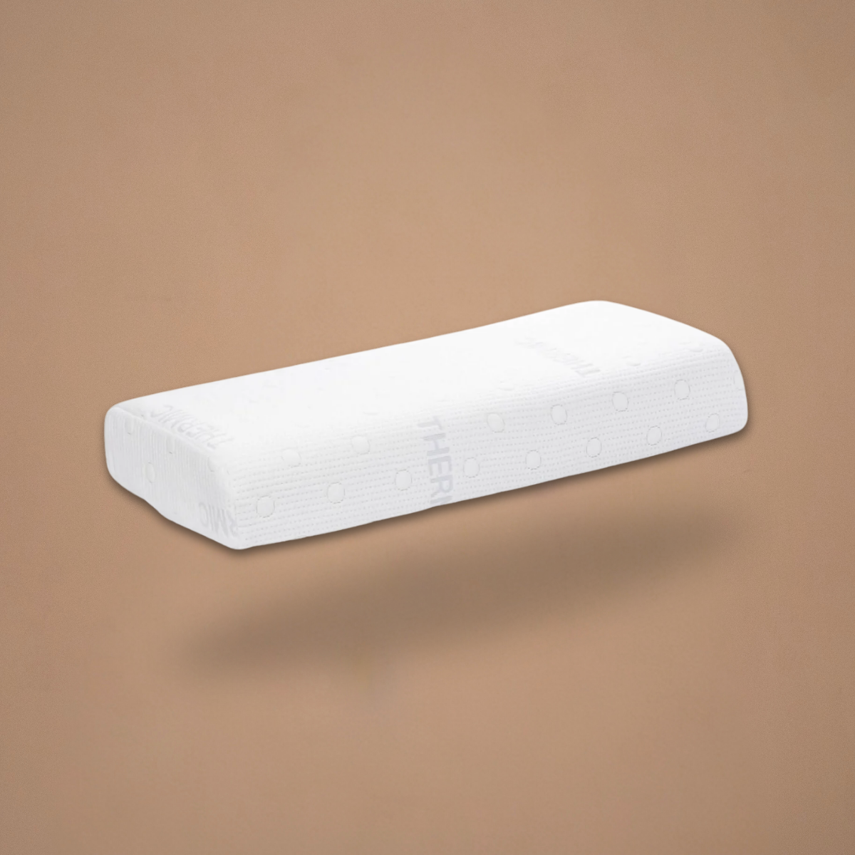 HADAR Thermic Kissenbezug - Third of Life