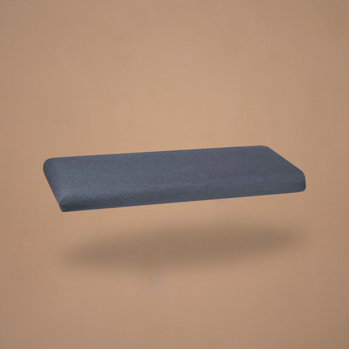 HADAR low Thermic QuickDry Kissenbezug - Third of Life