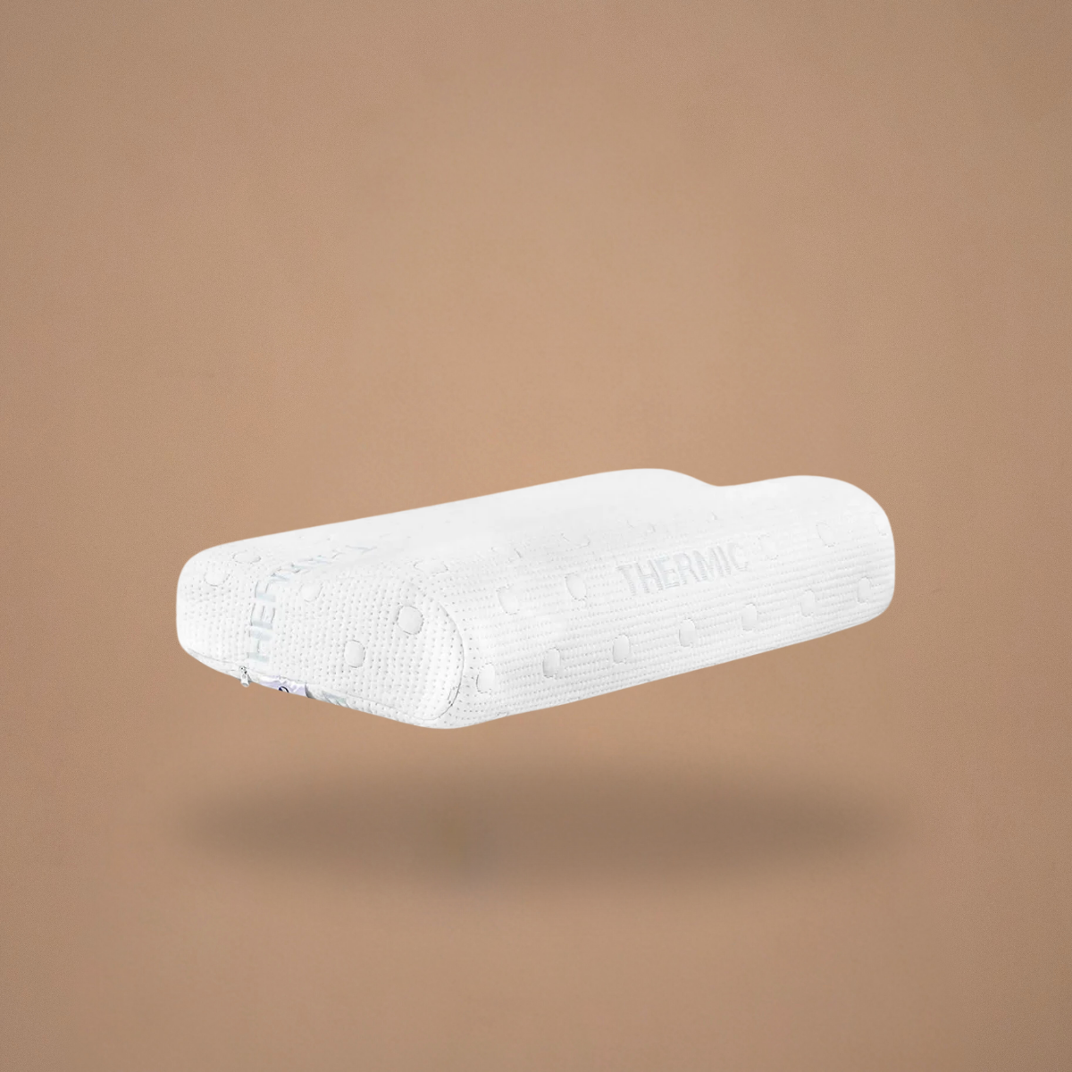 HADAR wave Thermic Kissenbezug - Third of Life