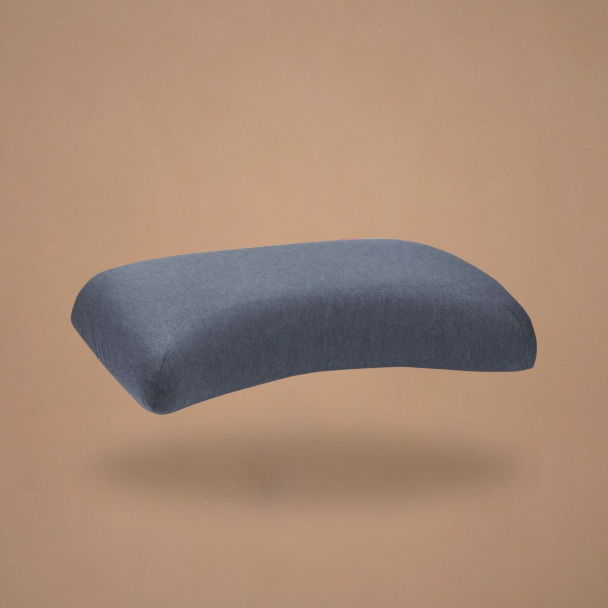 LUNA Thermic QuickDry Kissenbezug - Third of Life