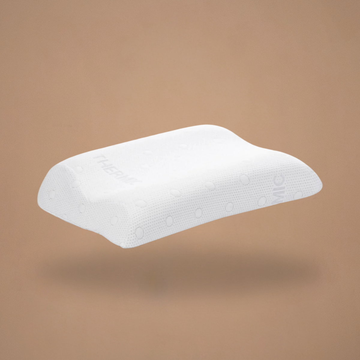 MATAR Thermic Kissenbezug - Third of Life