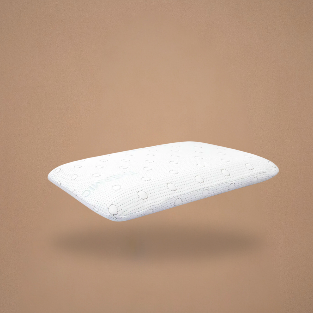 MIZAR Thermic Kissenbezug - Third of Life