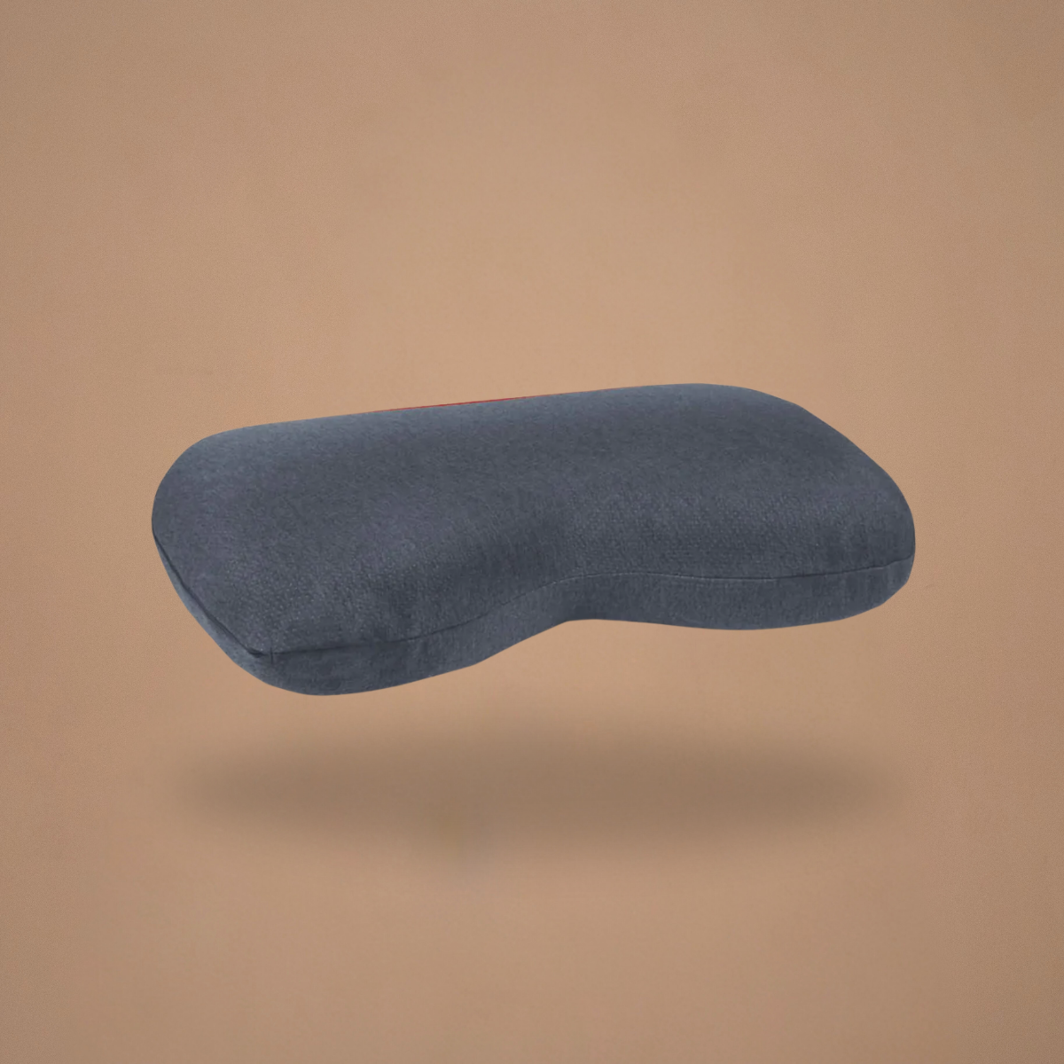 NuMOON Thermic QuickDry Kissenbezug - Third of Life