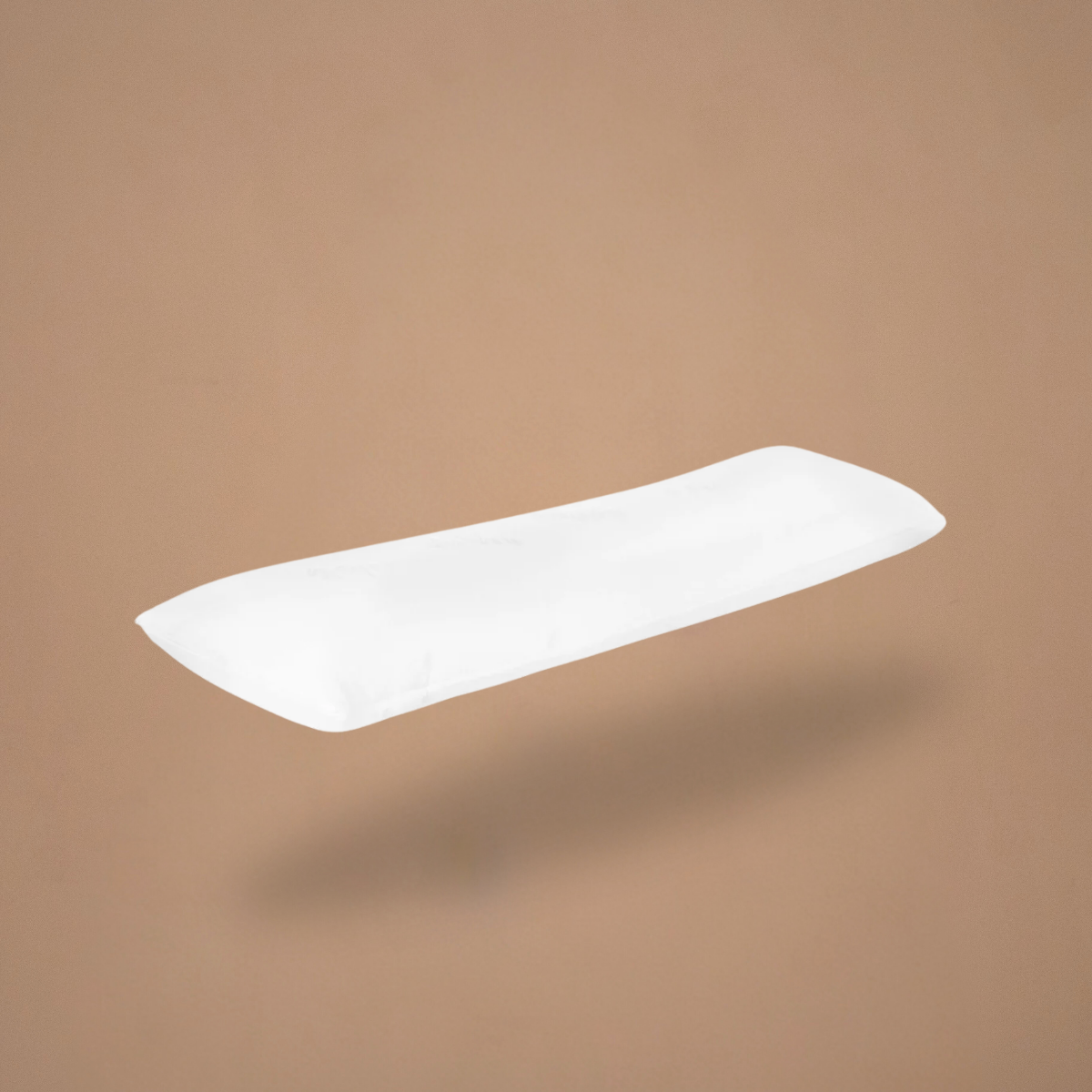 SOÑAR Aloe Vera Kissenbezug - Third of Life