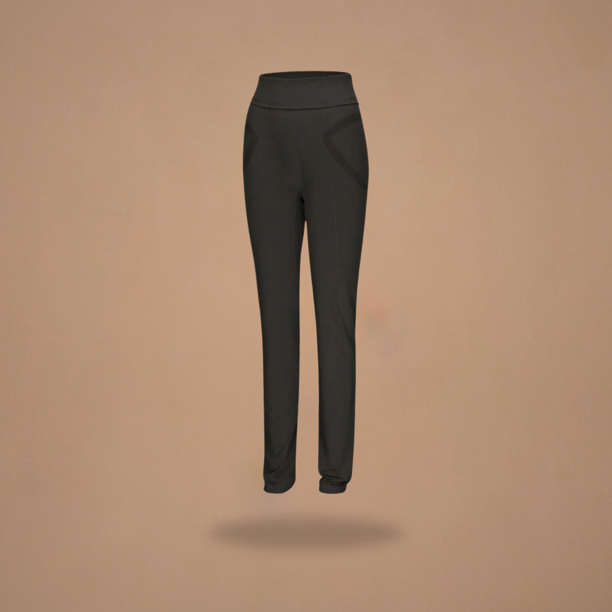 SUBRA Schlafhose Damen - Third of Life