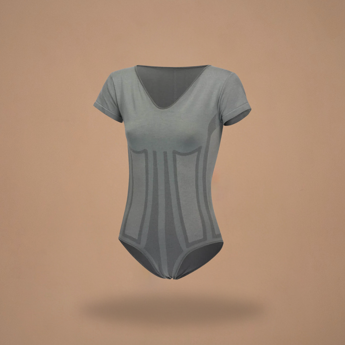 SUBRA Schlafbody Damen - Third of Life