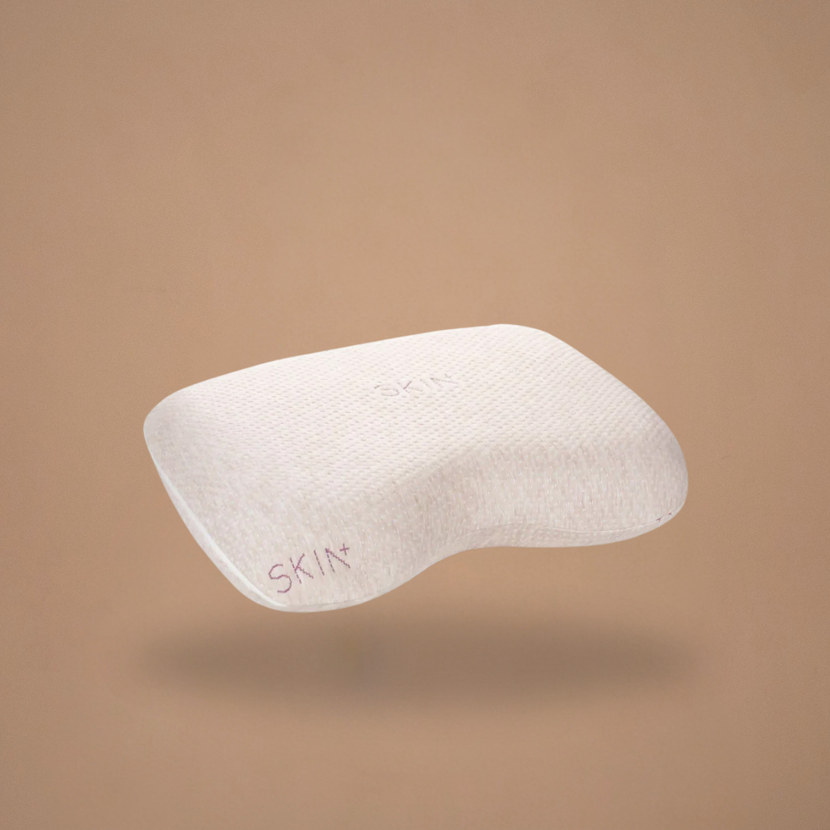 maBELLA SKIN+ Kissenbezug - Third of Life