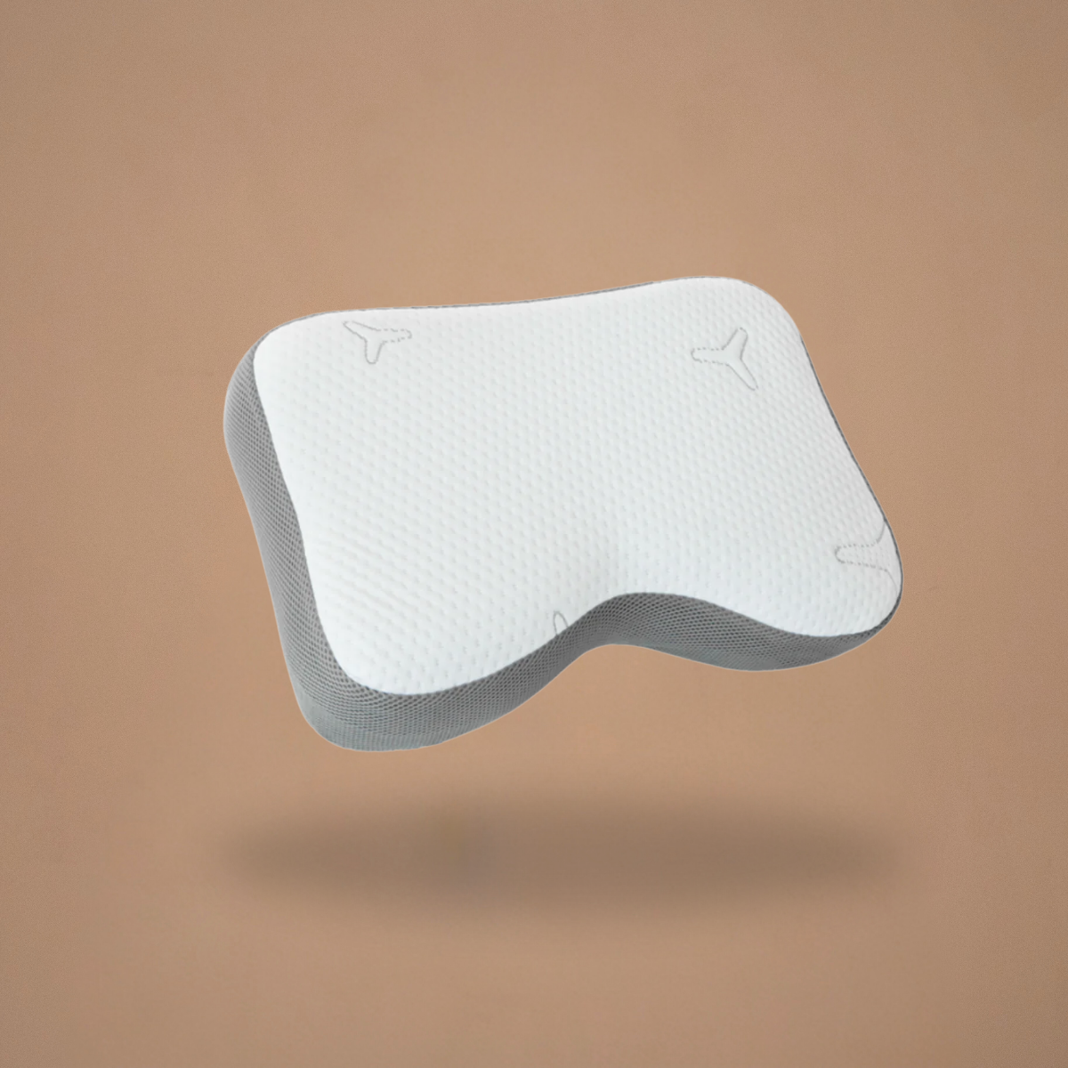 Recharge-Kissen Intense Funktionsbezug - Third of Life