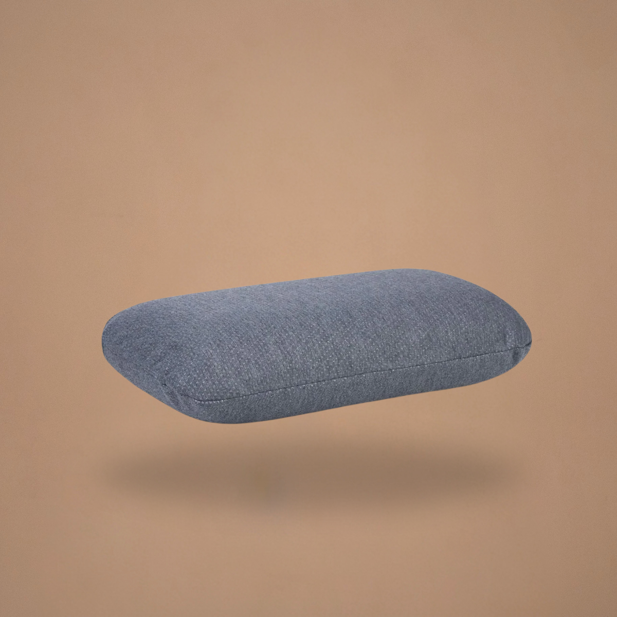 VOLAR Thermic QuickDry Kissenbezug - Third of Life