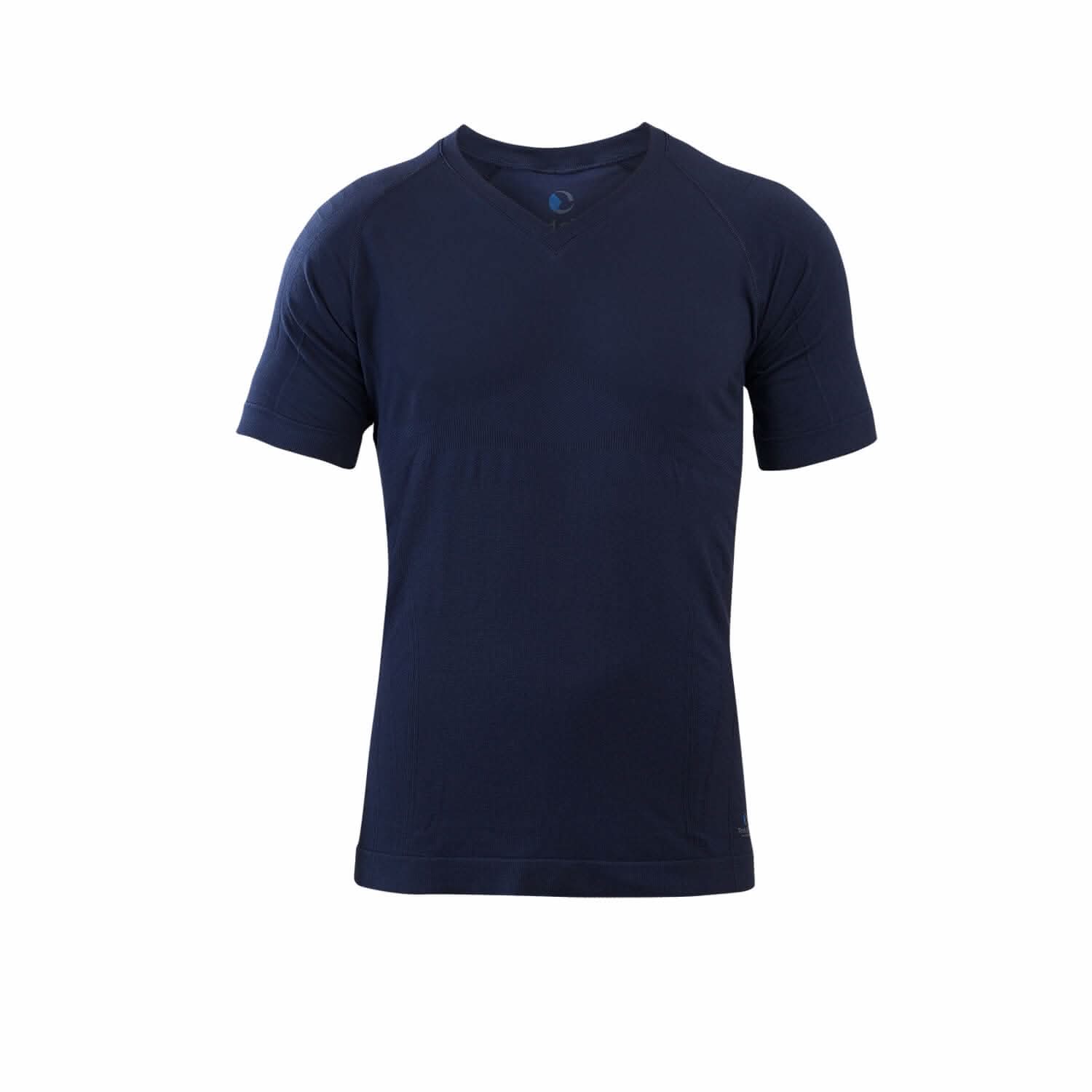 AVIOR Schlafshirt Herren - Third of Life