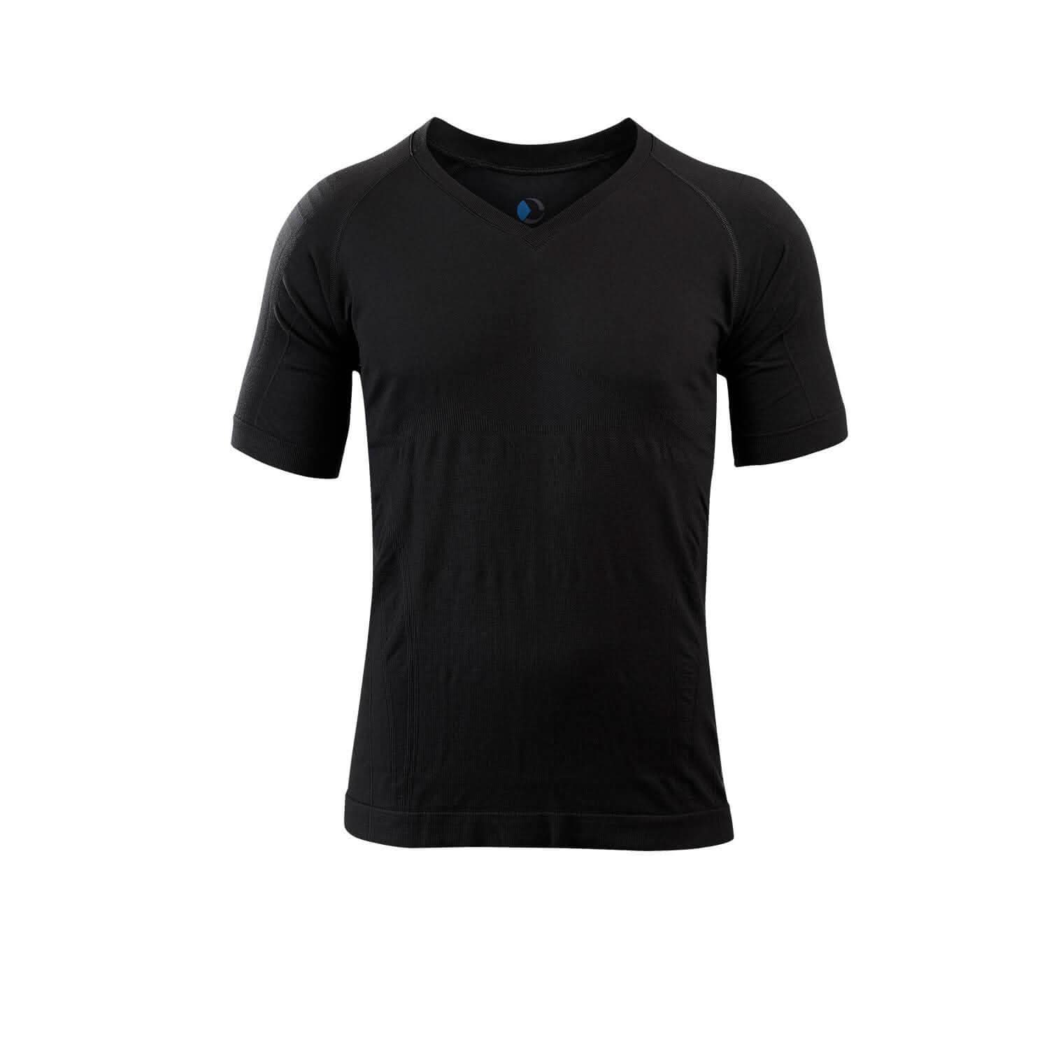 AVIOR Schlafshirt Herren - Third of Life