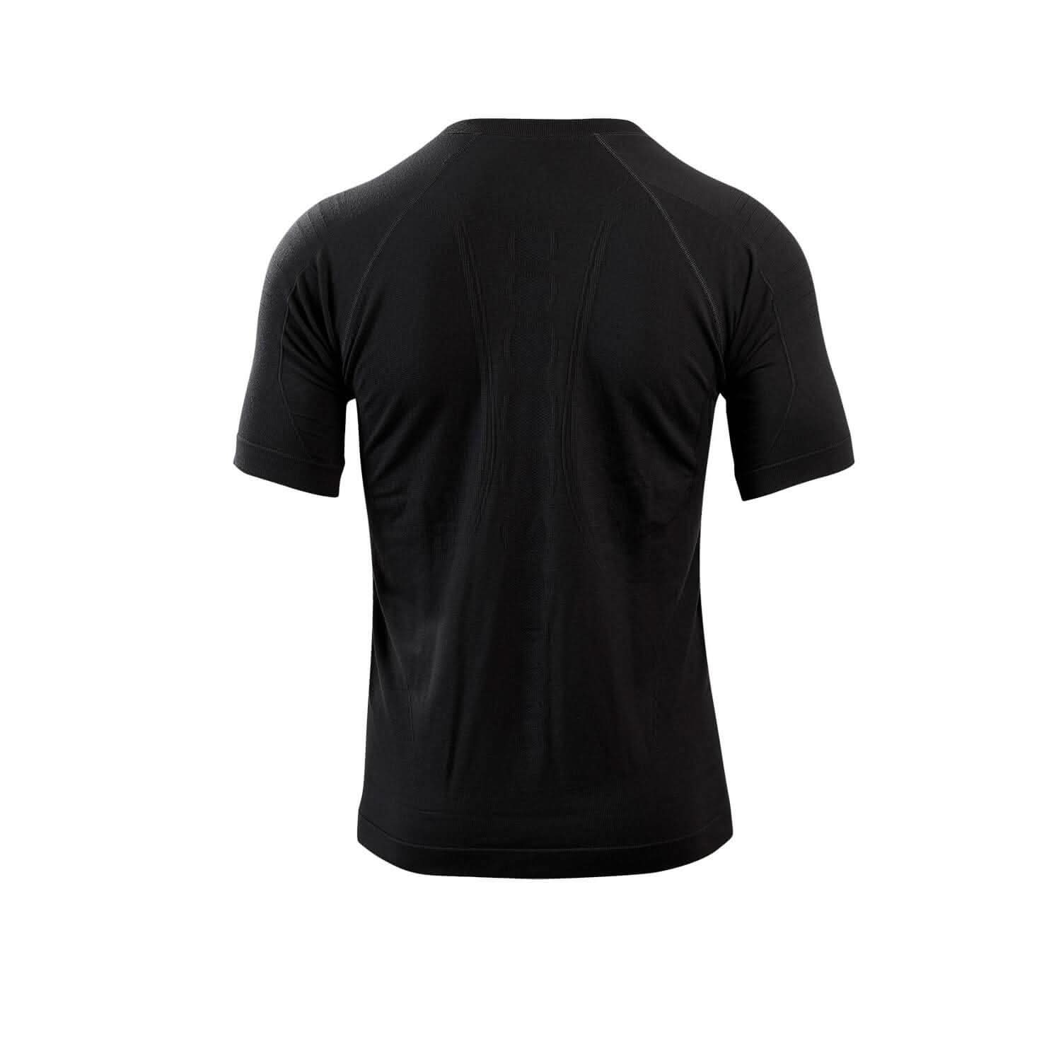 AVIOR Schlafshirt Herren - Third of Life