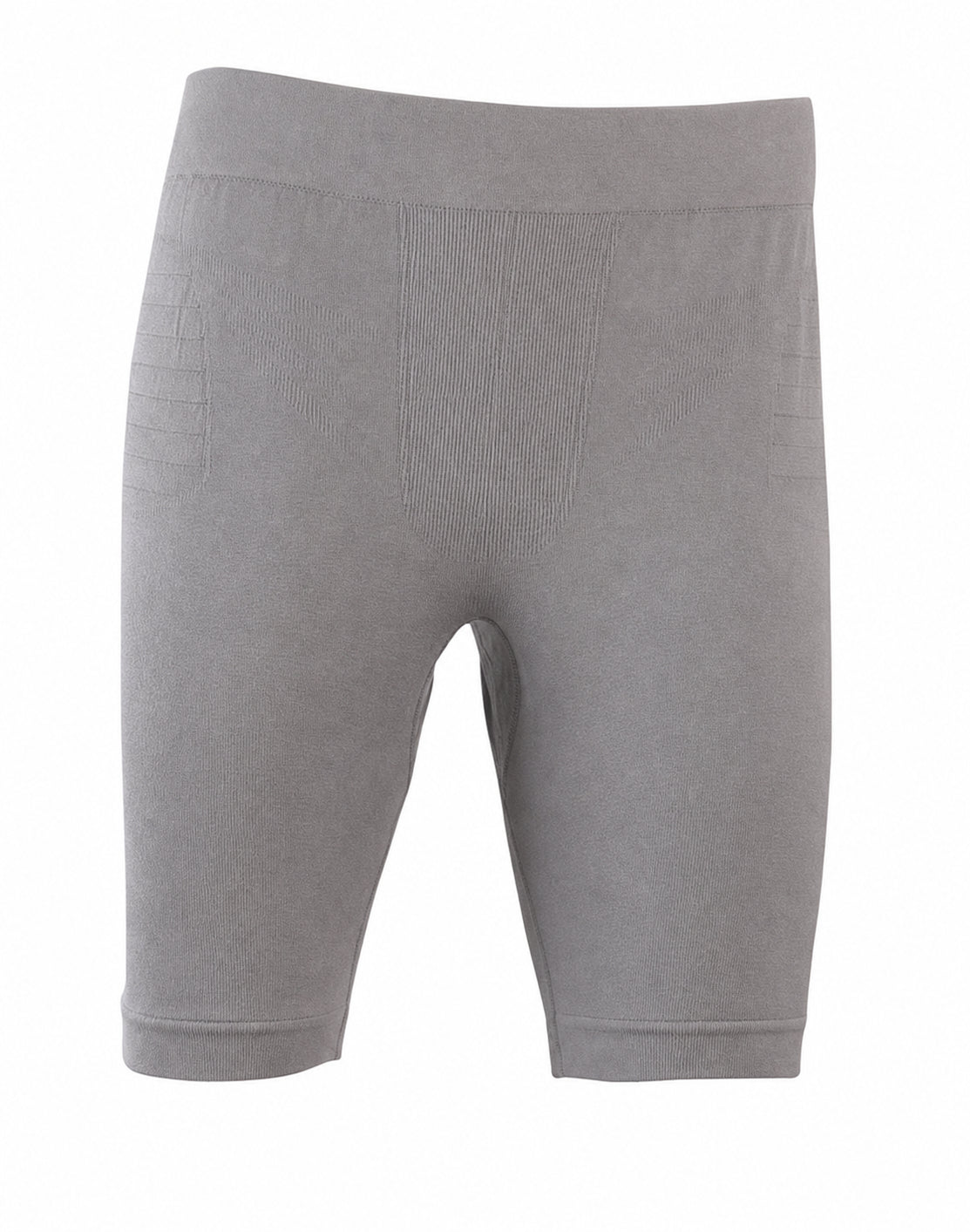 AVIOR Schlafshorts Herren - Third of Life
