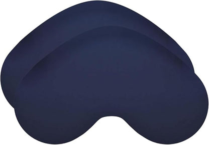 Twist Kissenbezug Doppelpack - Third of Life