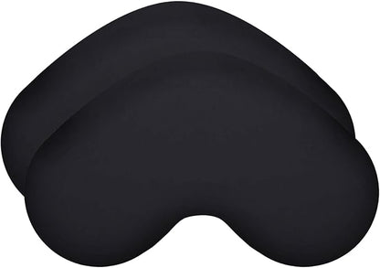 Twist Kissenbezug Doppelpack - Third of Life