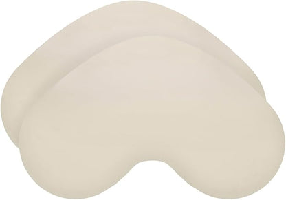 Twist Kissenbezug Doppelpack - Third of Life