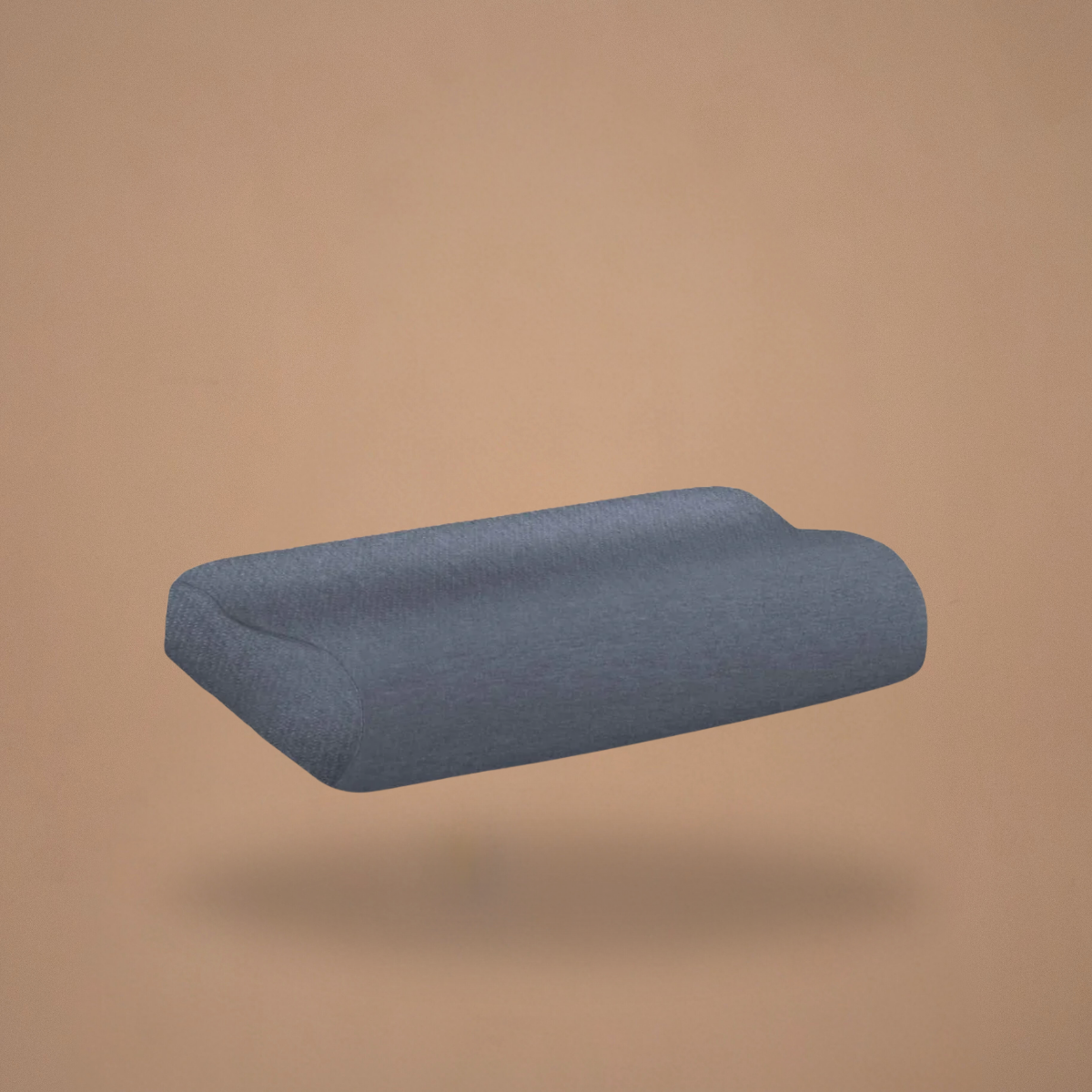 HADAR wave Thermic QuickDry Kissenbezug - Third of Life