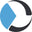 Your Partner for Healthy and Restful Sleep logo