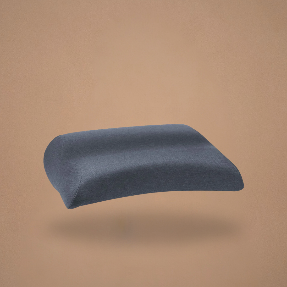 MATAR Thermic QuickDry Kissenbezug - Third of Life
