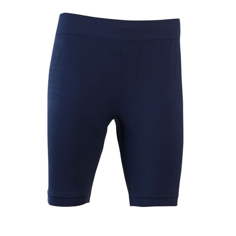 AVIOR Schlafshorts Herren - Third of Life