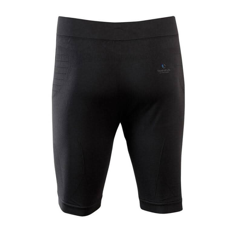 AVIOR Schlafshorts Herren - Third of Life