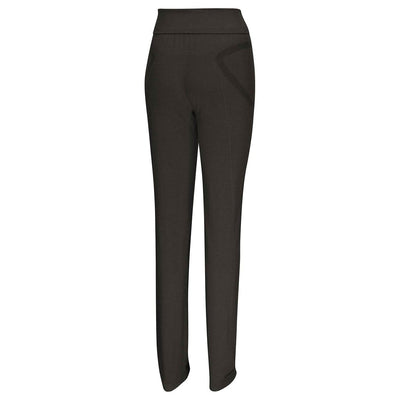 3. Bild von SUBRA Schlafhose Damen