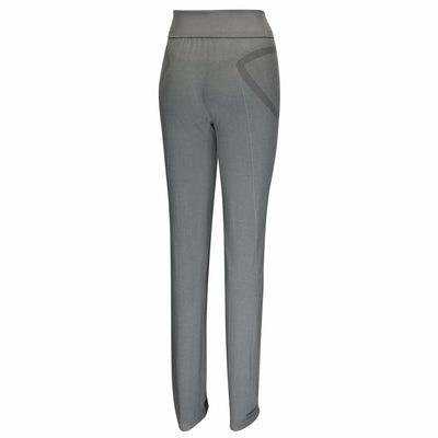 5. Bild von SUBRA Schlafhose Damen