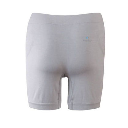 AVIOR Schlafshorts Damen - Third of Life