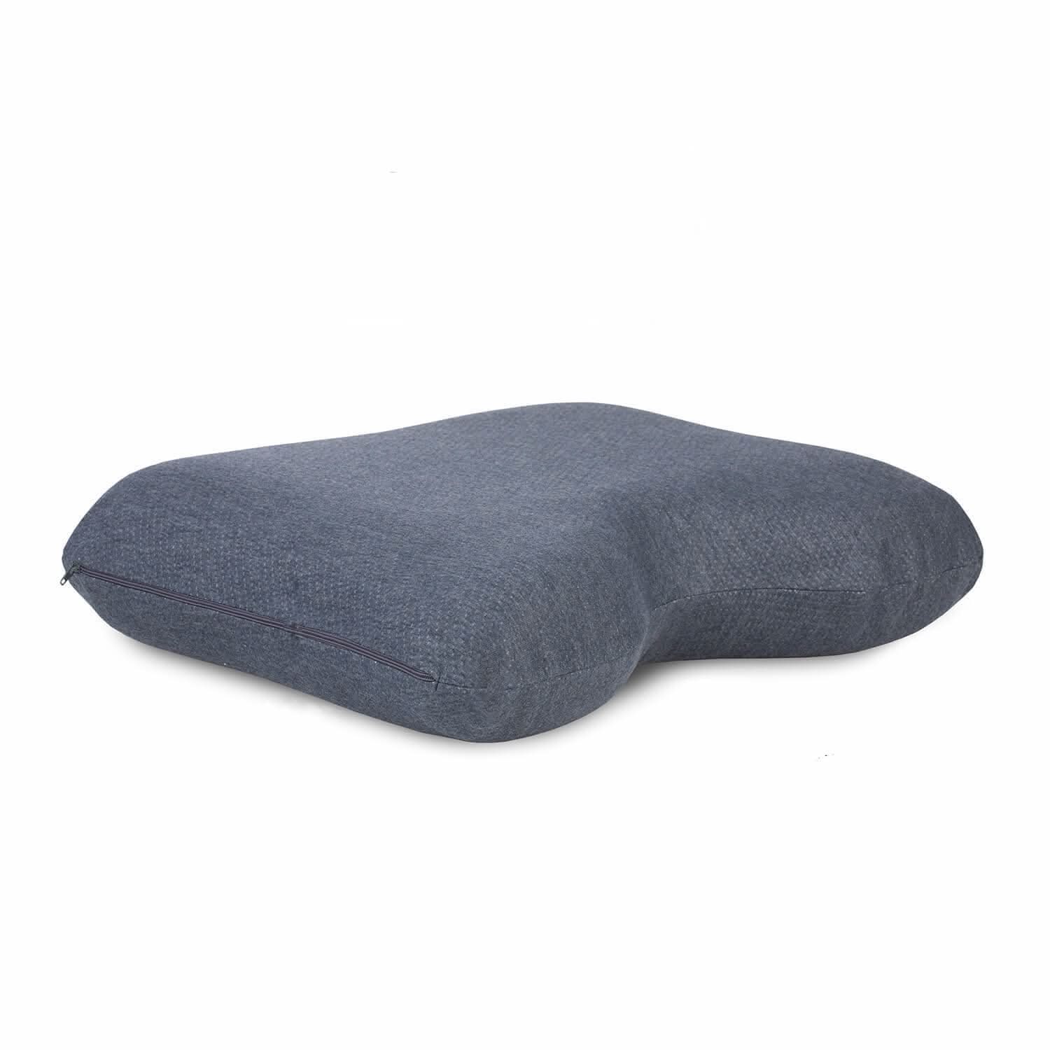 GIANFAR Thermic QuickDry Kissenbezug - Third of Life