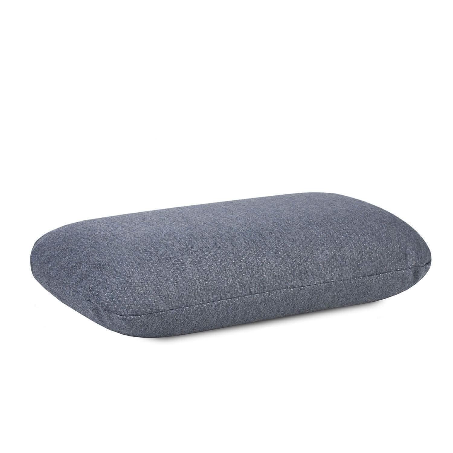 VOLAR Thermic QuickDry Kissenbezug - Third of Life