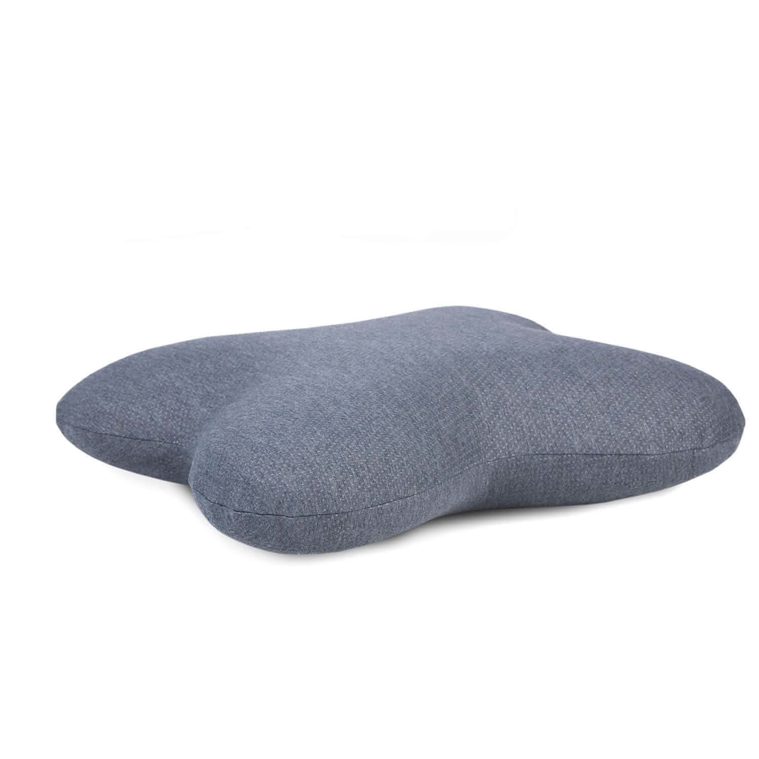 ACAMAR Thermic QuickDry Kissenbezug - Third of Life