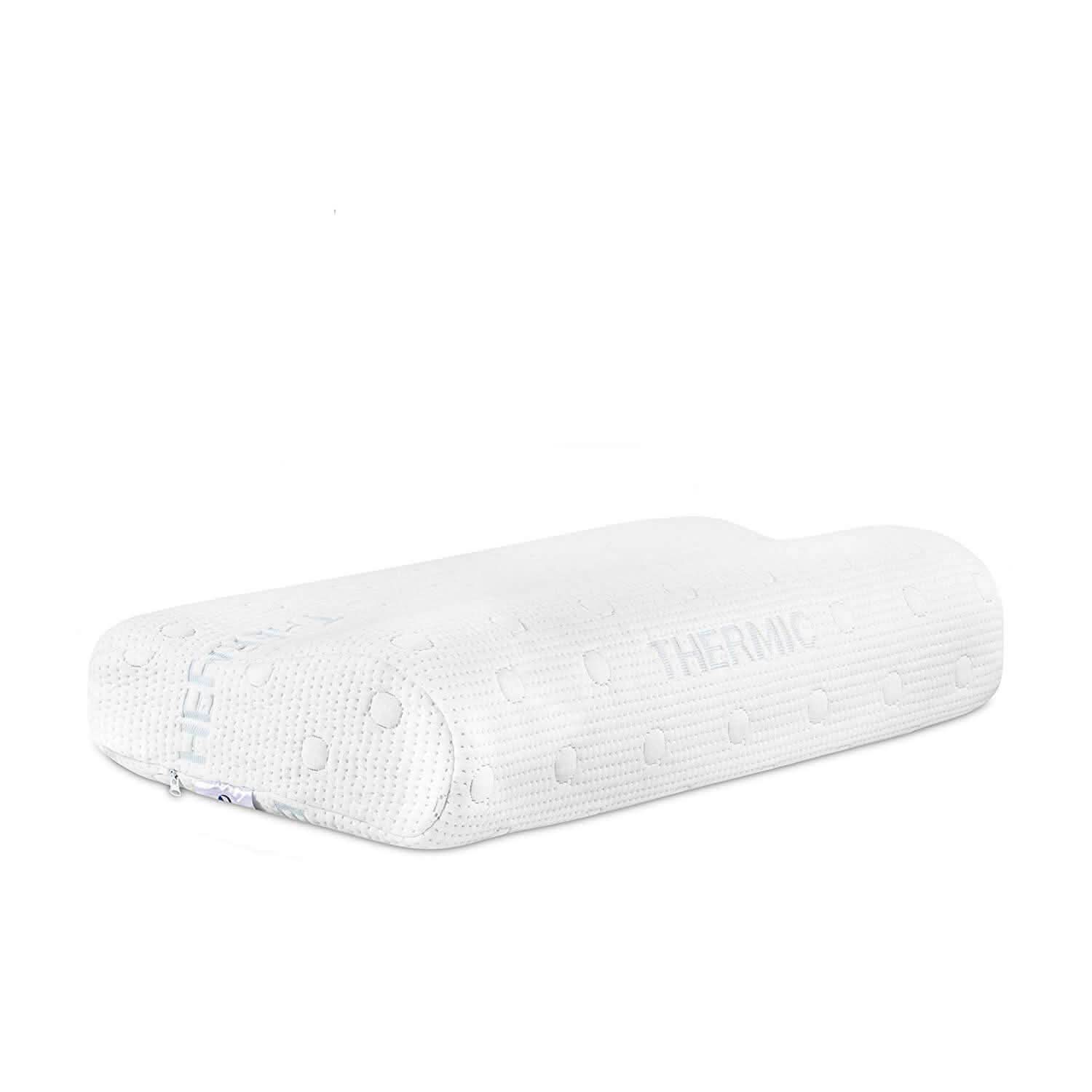 HADAR wave Thermic Kissenbezug - Third of Life