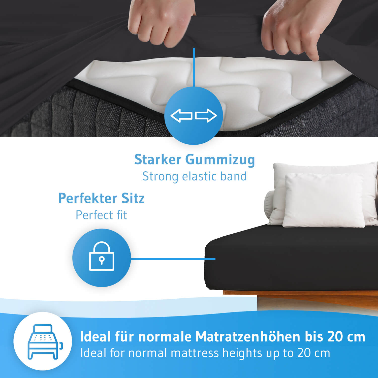 Schwarz