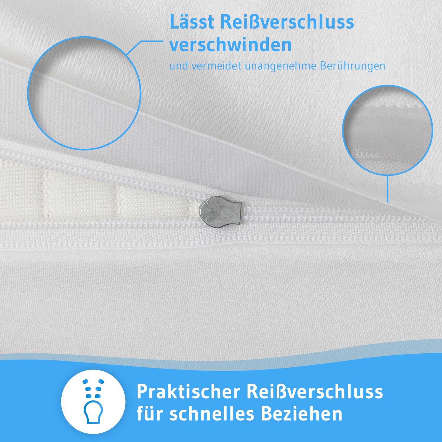 Weiss