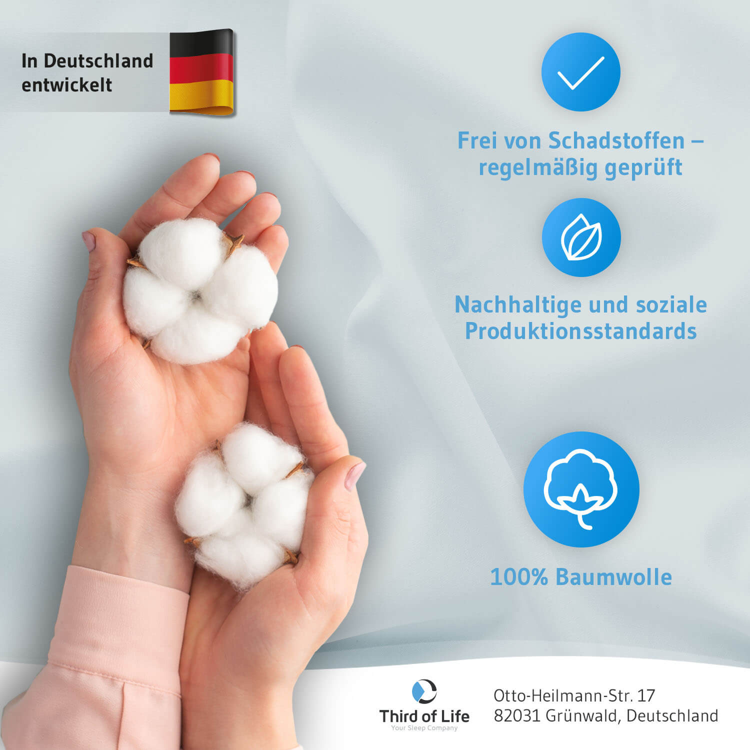 Himmelblau