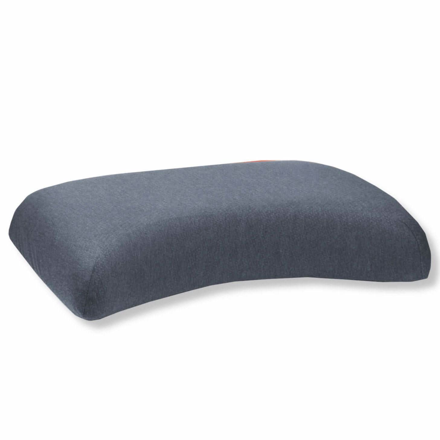 LUNA Thermic QuickDry Kissenbezug - Third of Life