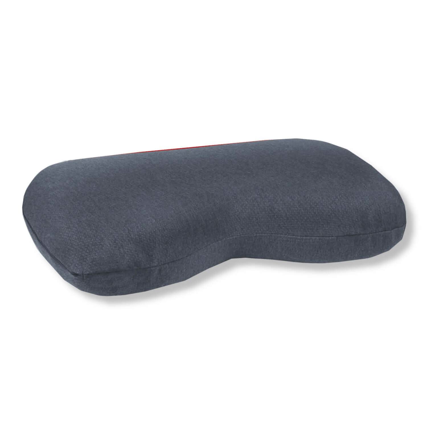 NuMOON Thermic QuickDry Kissenbezug - Third of Life